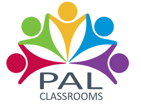 PAL: Prosocial & Active Learning - eMINTS National Center Portal